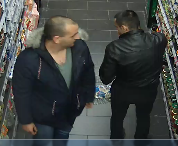 Slika /PU_BB/slike vijesti/Krađa-počinitelj/Izrezak 2.PNG